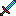 Texture for daimand schwert