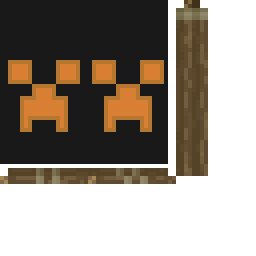 Texture for ENZO_CBS