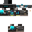Texture for Diamond Fa