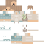 Texture for jain