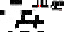 Texture for evil