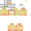 Texture for Derpy719