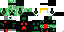 Texture for char.png