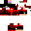 Texture for hj
