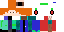 Texture for vsgaster