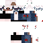 Texture for Soryeo V1