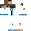 Texture for Dj_Crafteurs