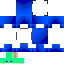Texture for endergolen new generation