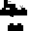 Texture for zipuu