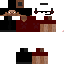 Texture for mat17