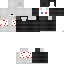 Texture for koalabear2