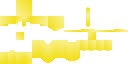 Texture for 128x64 Gold Armor (Layer 1)