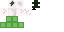 Texture for juicy sack (binding of isaac)