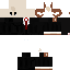 Texture for defo not a schlatt ripoffff