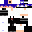 Texture for Astrid