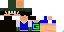 Texture for gabriel