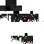 Texture for Ghost2