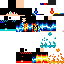 Texture for Holdjamin