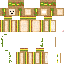 Texture for пр