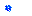 Texture for Bluestone Dust