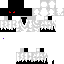 Texture for BENchang