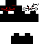 Texture for DowM