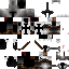 Texture for Crusader