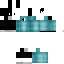 Texture for Itz_Magnusdk