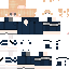 Texture for mikey