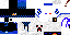 Texture for TobyMU