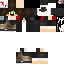 Texture for IEZY