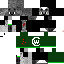 Texture for qjeff schmockyyy