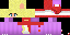 Texture for xmasmll3