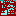 Texture for Diamond test