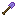 Texture for lithium_shovel
