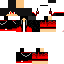 Texture for Max8376