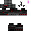 Texture for jdjcndvnijv