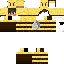 Texture for DhiyBee
