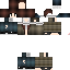 Texture for TicciTocci