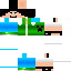Texture for ApexAnimationStudios2017