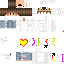 Texture for COOL BOYS WITH DANGER INSIDE