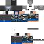 Texture for ccccccccccccccc