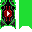 Texture for capa