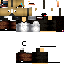 Texture for cavalinho