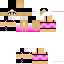 Texture for ash