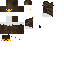Texture for The Cute Animal Pack Bat