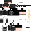 Texture for adfasdfadsdsaf