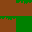 Texture for Çimen