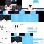 Texture for hazo_mccao