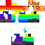 Texture for yee